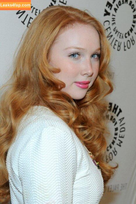 Molly C Quinn / lassmolly / mollycaitlynquinn слитое фото фото #0034