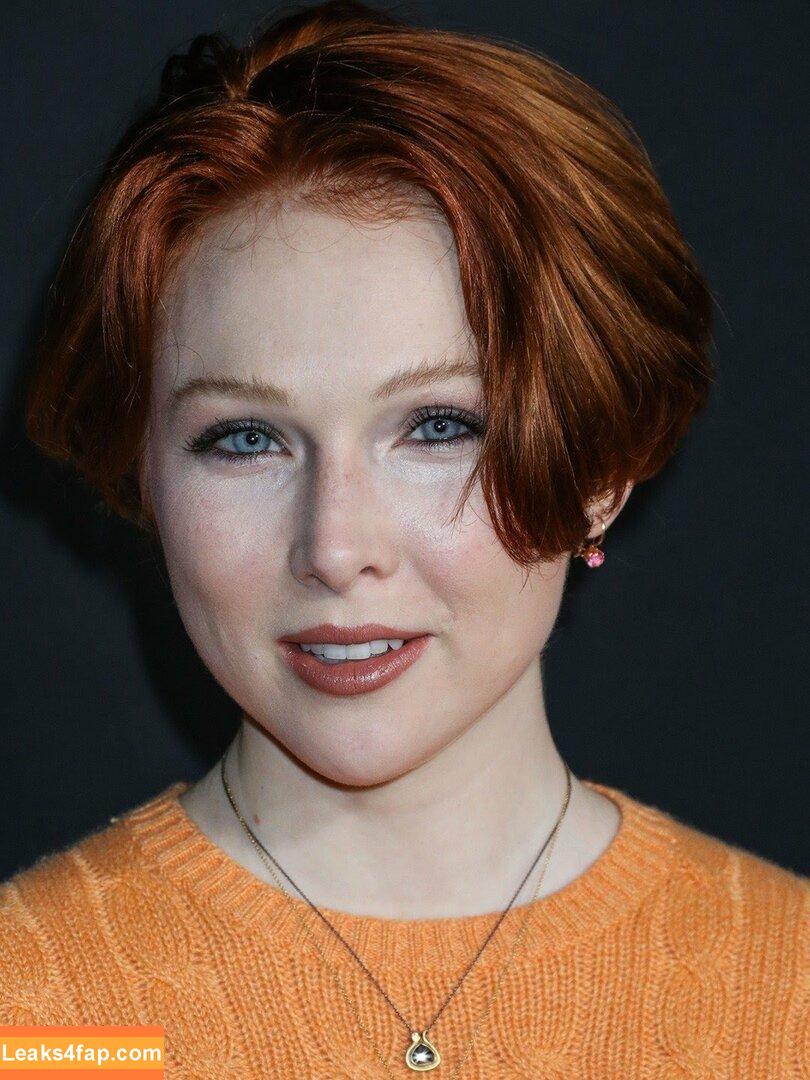 Molly C Quinn / lassmolly / mollycaitlynquinn слитое фото фото #0036