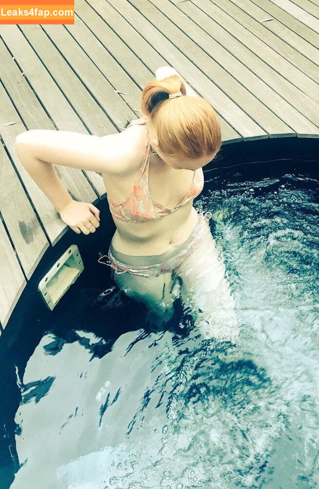 Molly C Quinn / lassmolly / mollycaitlynquinn leaked photo photo #0076