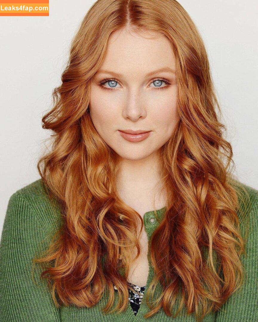 Molly C Quinn / lassmolly / mollycaitlynquinn leaked photo photo #0091