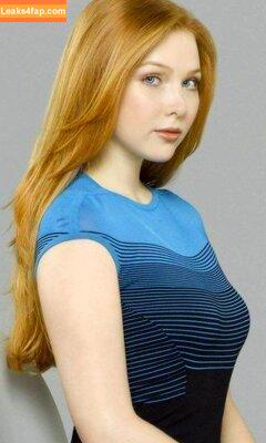 Molly C Quinn / lassmolly / mollycaitlynquinn leaked photo photo #0092