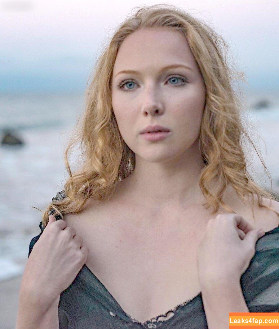 Molly C Quinn / lassmolly / mollycaitlynquinn слитое фото фото #0098