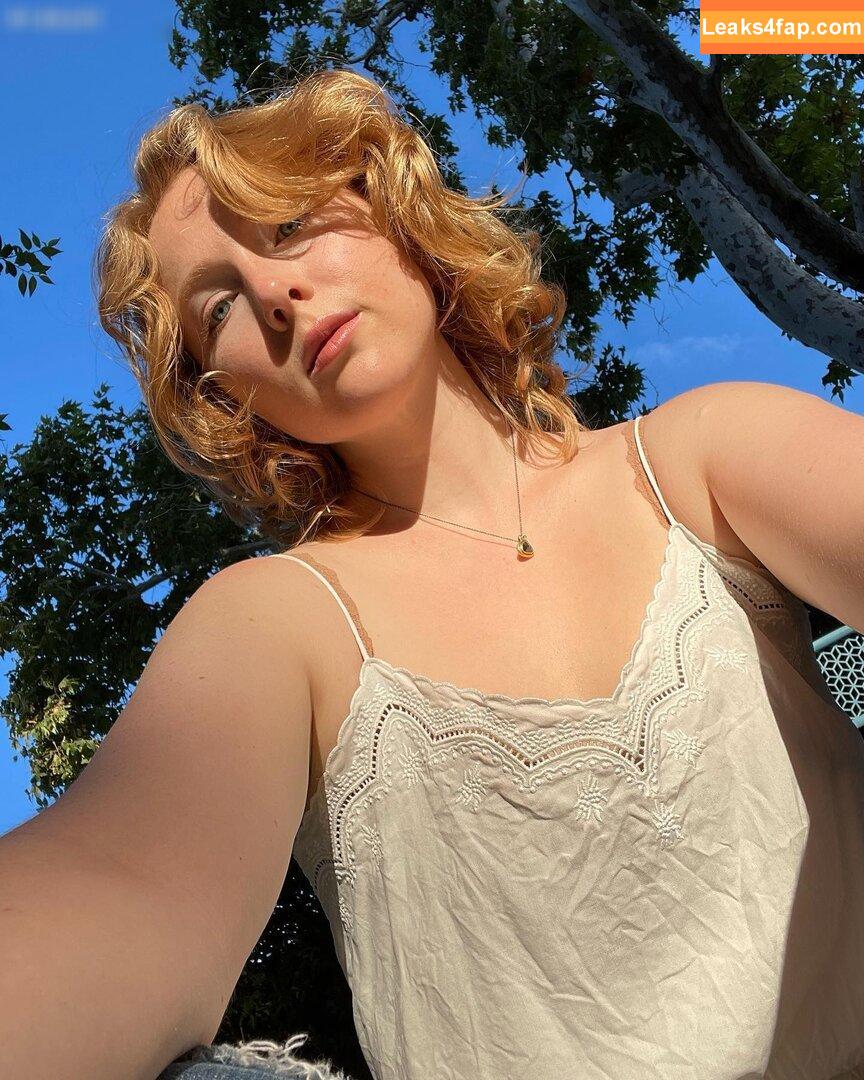 Molly C Quinn / lassmolly / mollycaitlynquinn leaked photo photo #0099