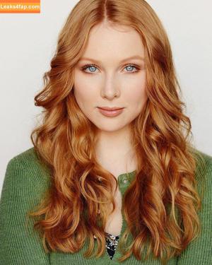 Molly C Quinn photo #0091