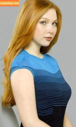 Molly C Quinn photo #0092