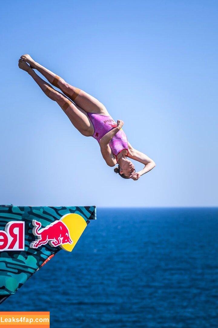 Molly Carlson / Canadian Diver / mollycarlson1 leaked photo photo #0132