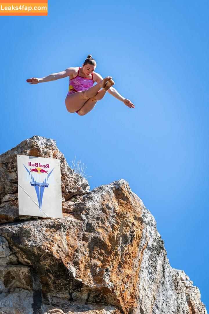 Molly Carlson / Canadian Diver / mollycarlson1 leaked photo photo #0133