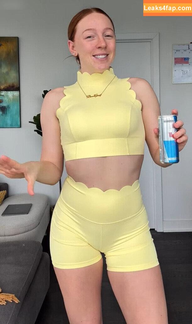 Molly Carlson / Canadian Diver / mollycarlson1 leaked photo photo #0139