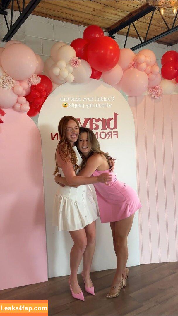 Molly Carlson / Canadian Diver / mollycarlson1 leaked photo photo #0146