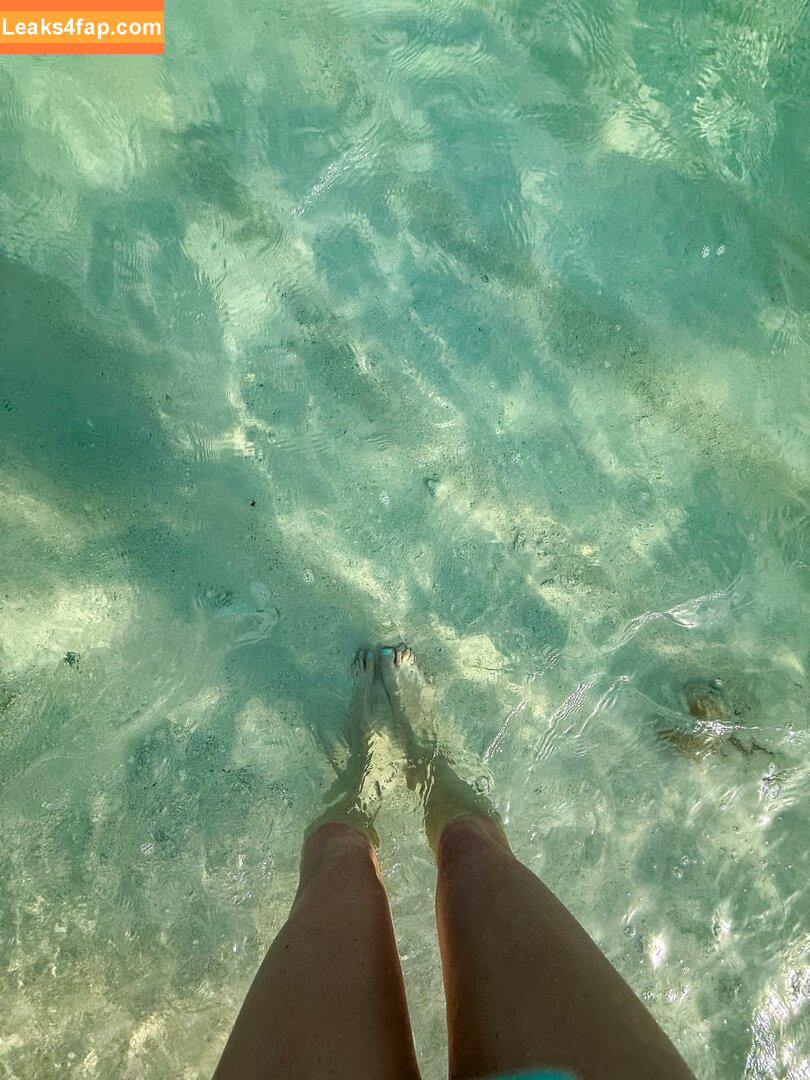 Molly Carlson / Canadian Diver / mollycarlson1 leaked photo photo #0157