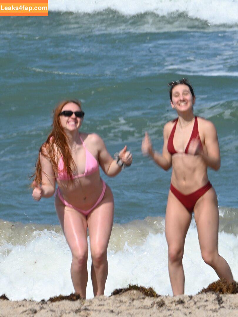 Molly Carlson / Canadian Diver / mollycarlson1 leaked photo photo #0176