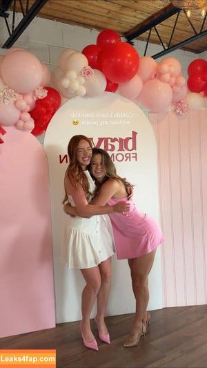 Molly Carlson photo #0146