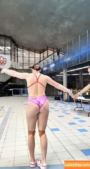 Molly Carlson photo #0167