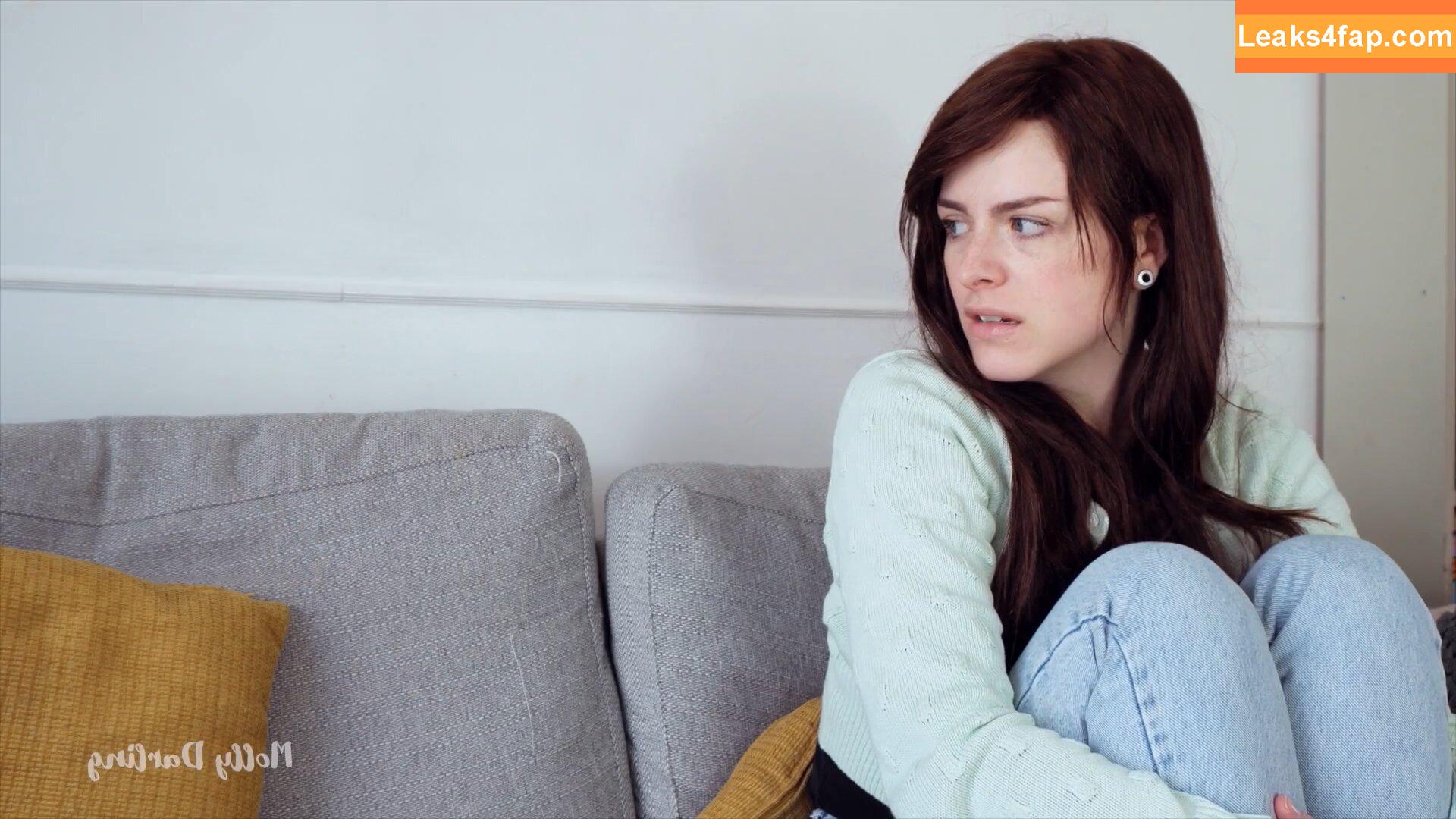 Molly Darling / Mollydarling69 / mollyalexsea / mollydarling leaked photo photo #0040