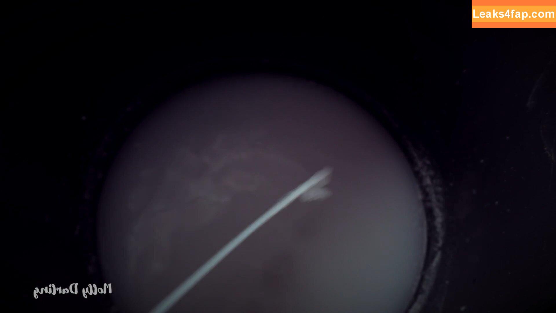 Molly Darling / Mollydarling69 / mollyalexsea / mollydarling leaked photo photo #0045