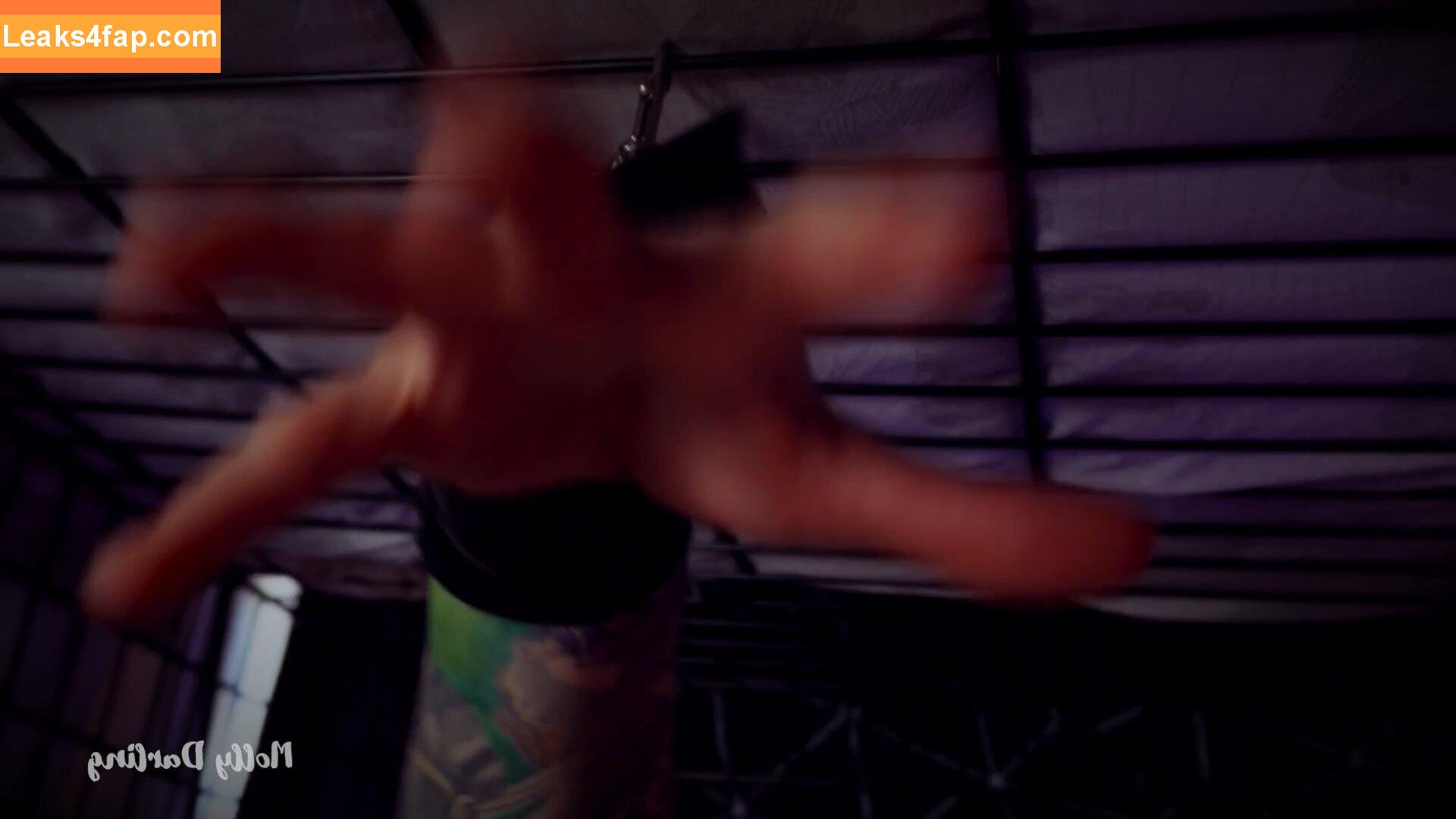 Molly Darling / Mollydarling69 / mollyalexsea / mollydarling leaked photo photo #0046