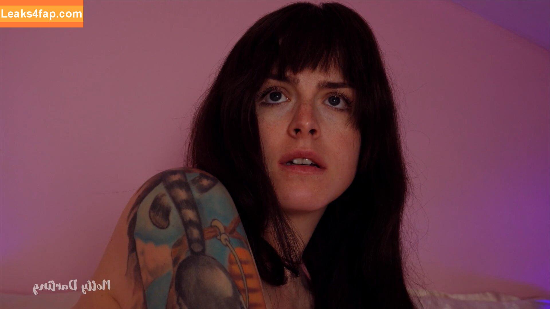 Molly Darling / Mollydarling69 / mollyalexsea / mollydarling leaked photo photo #0050