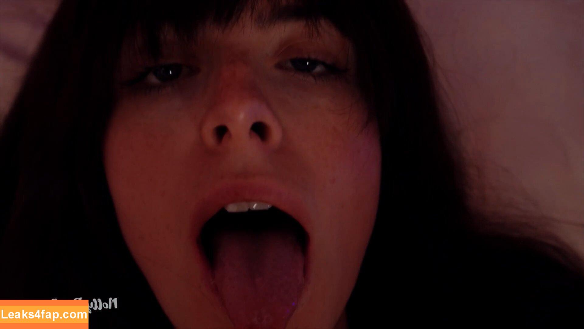 Molly Darling / Mollydarling69 / mollyalexsea / mollydarling leaked photo photo #0051