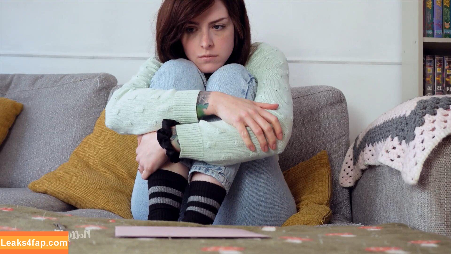 Molly Darling / Mollydarling69 / mollyalexsea / mollydarling leaked photo photo #0055