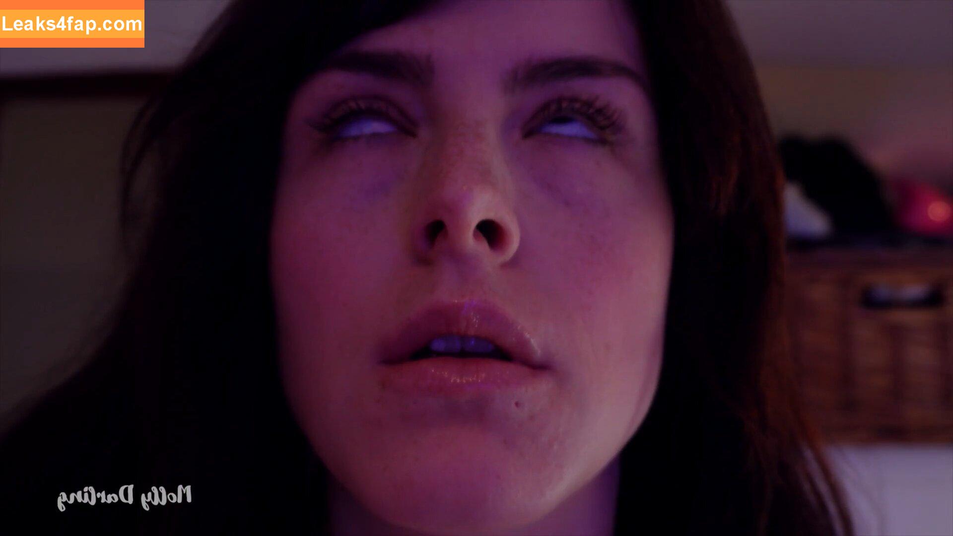 Molly Darling / Mollydarling69 / mollyalexsea / mollydarling leaked photo photo #0059