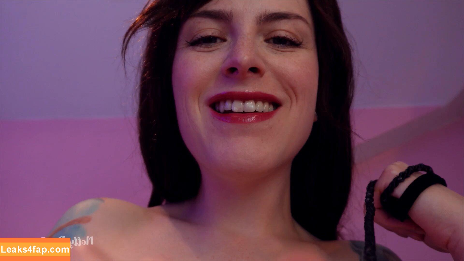 Molly Darling / Mollydarling69 / mollyalexsea / mollydarling leaked photo photo #0060