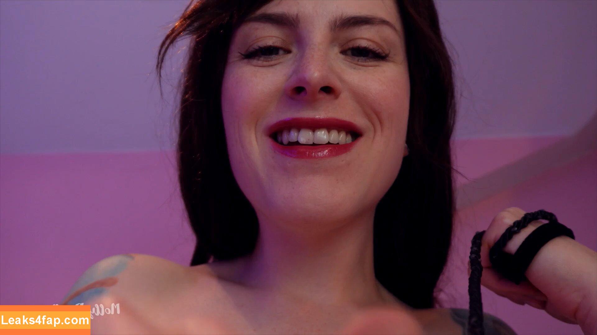 Molly Darling / Mollydarling69 / mollyalexsea / mollydarling leaked photo photo #0061