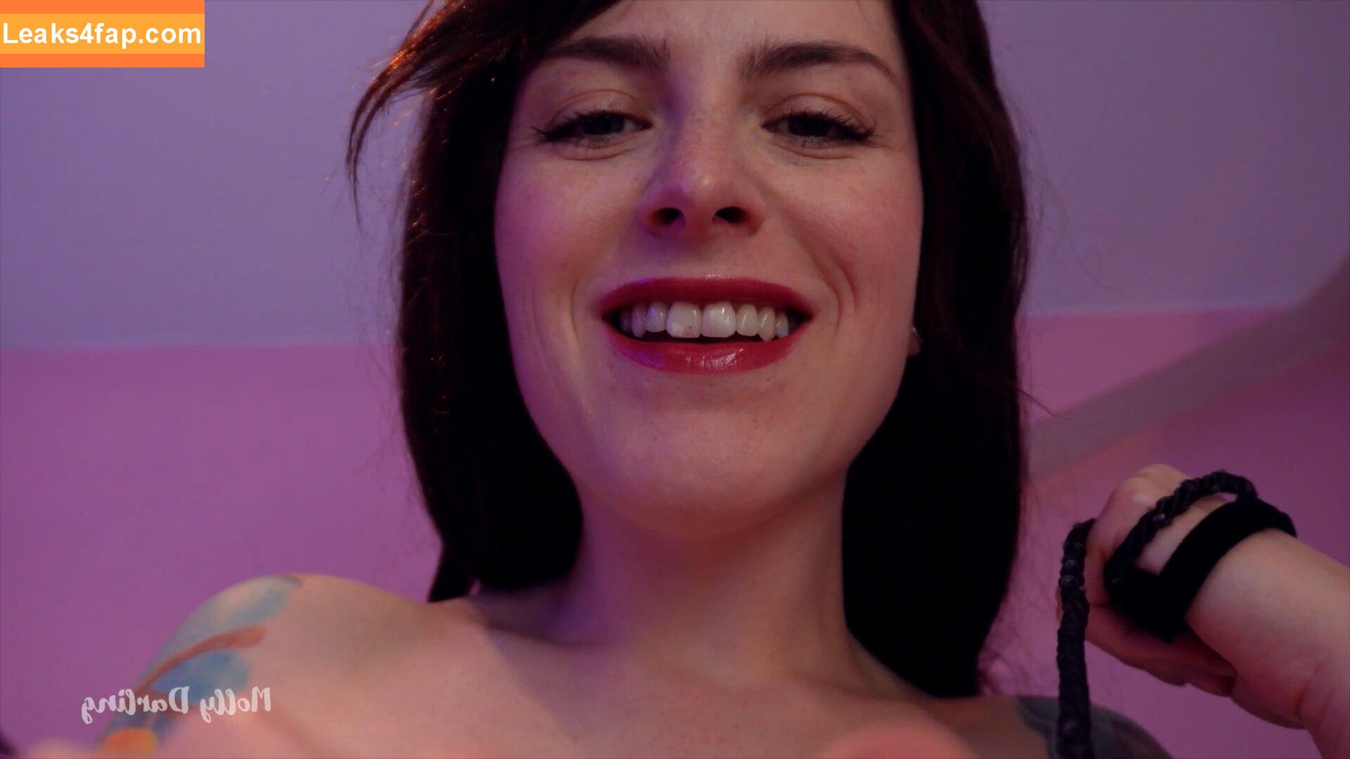 Molly Darling / Mollydarling69 / mollyalexsea / mollydarling leaked photo photo #0062