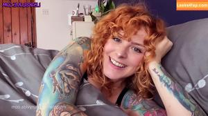 Molly Darling photo #0037