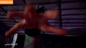 Molly Darling photo #0046