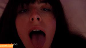 Molly Darling photo #0051