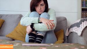 Molly Darling photo #0055