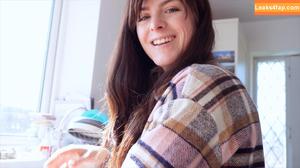 Molly Darling photo #0056