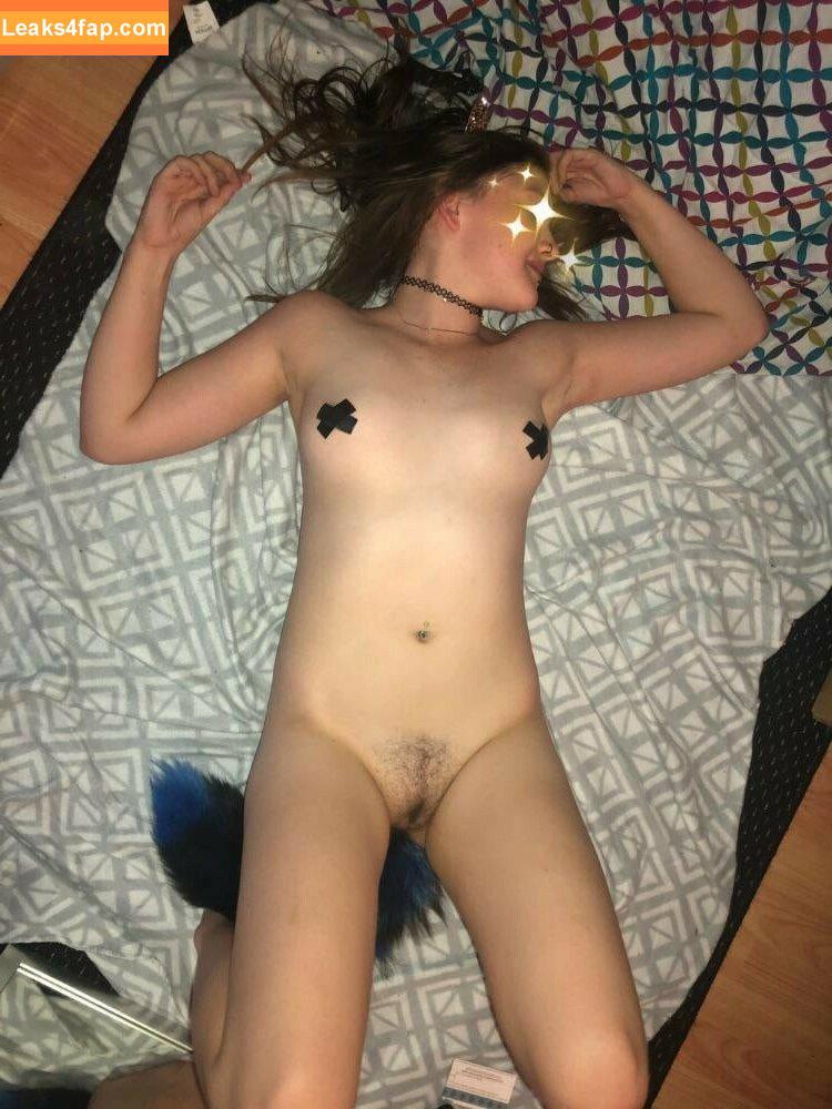 Molly Demure / demure_whore / https: слитое фото фото #0012