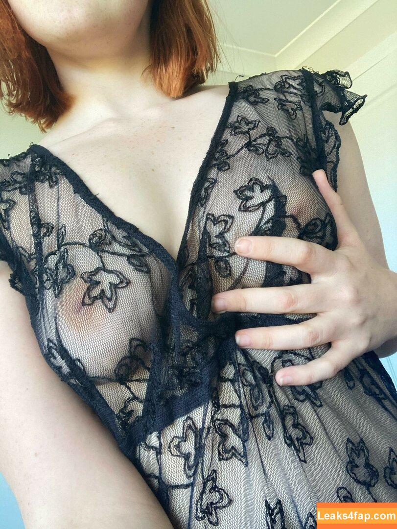 Molly Demure / demure_whore / https: слитое фото фото #0055