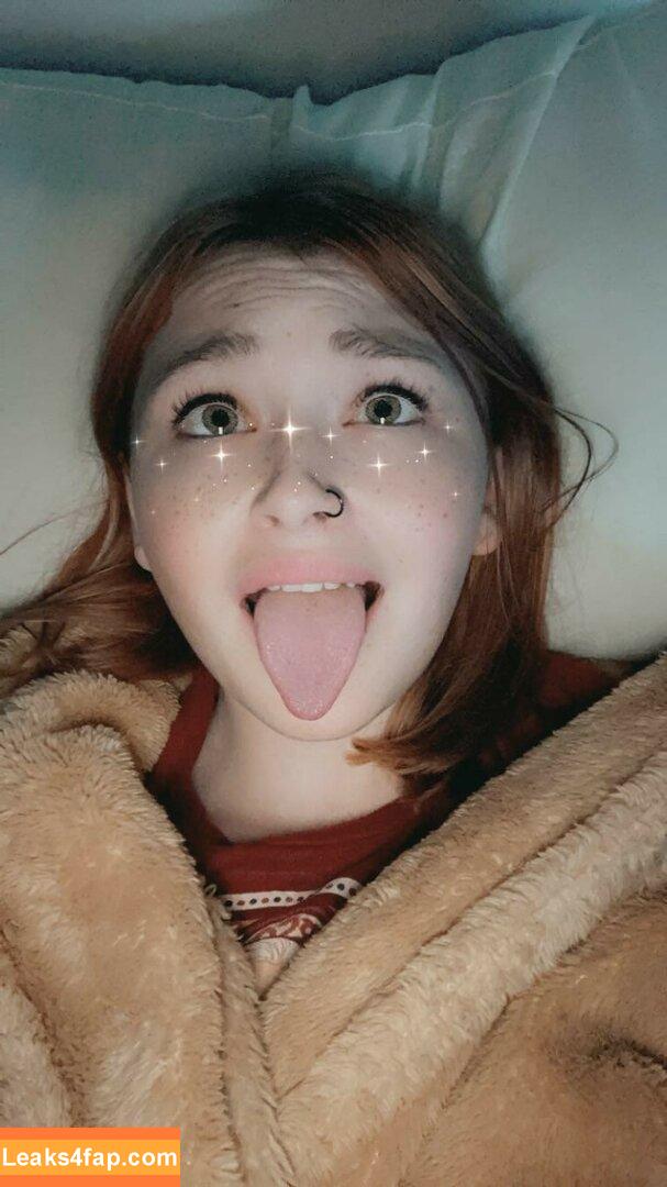 Molly Demure / demure_whore / https: слитое фото фото #0082