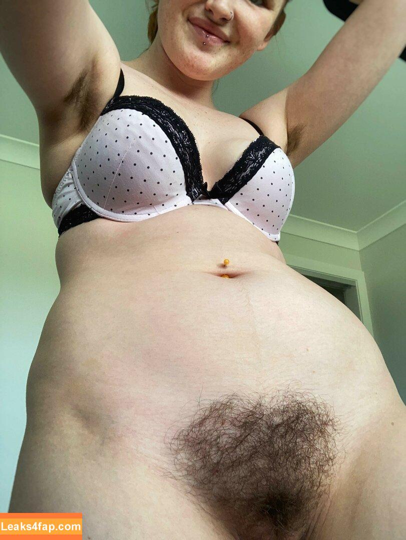 Molly Demure / demure_whore / https: слитое фото фото #0087