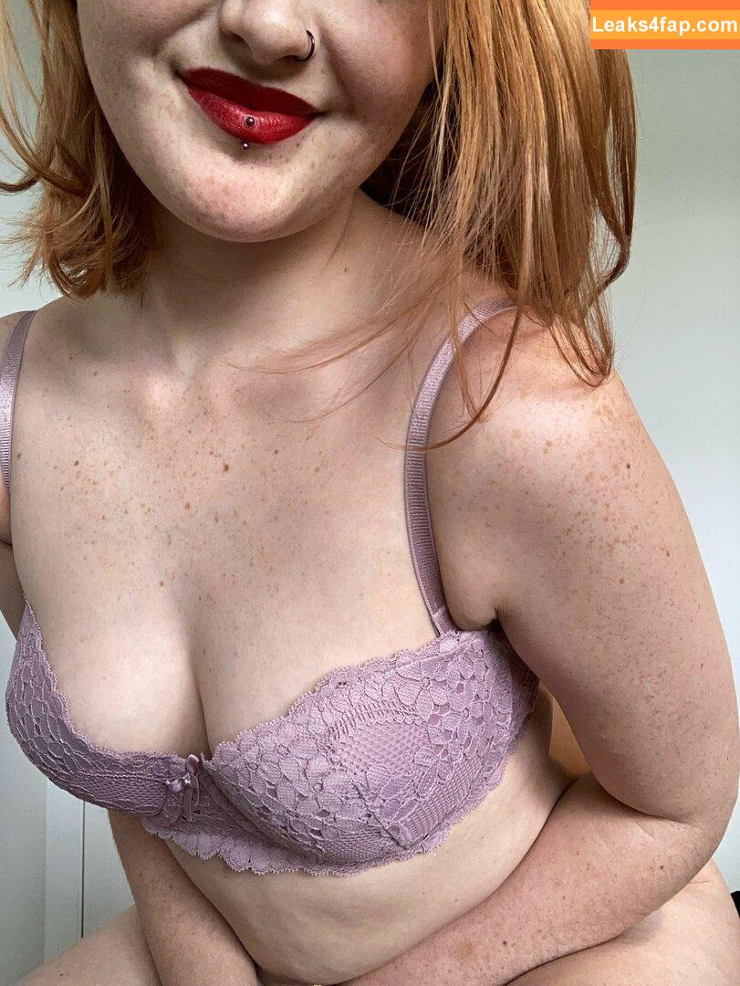 Molly Demure / demure_whore / https: слитое фото фото #0127