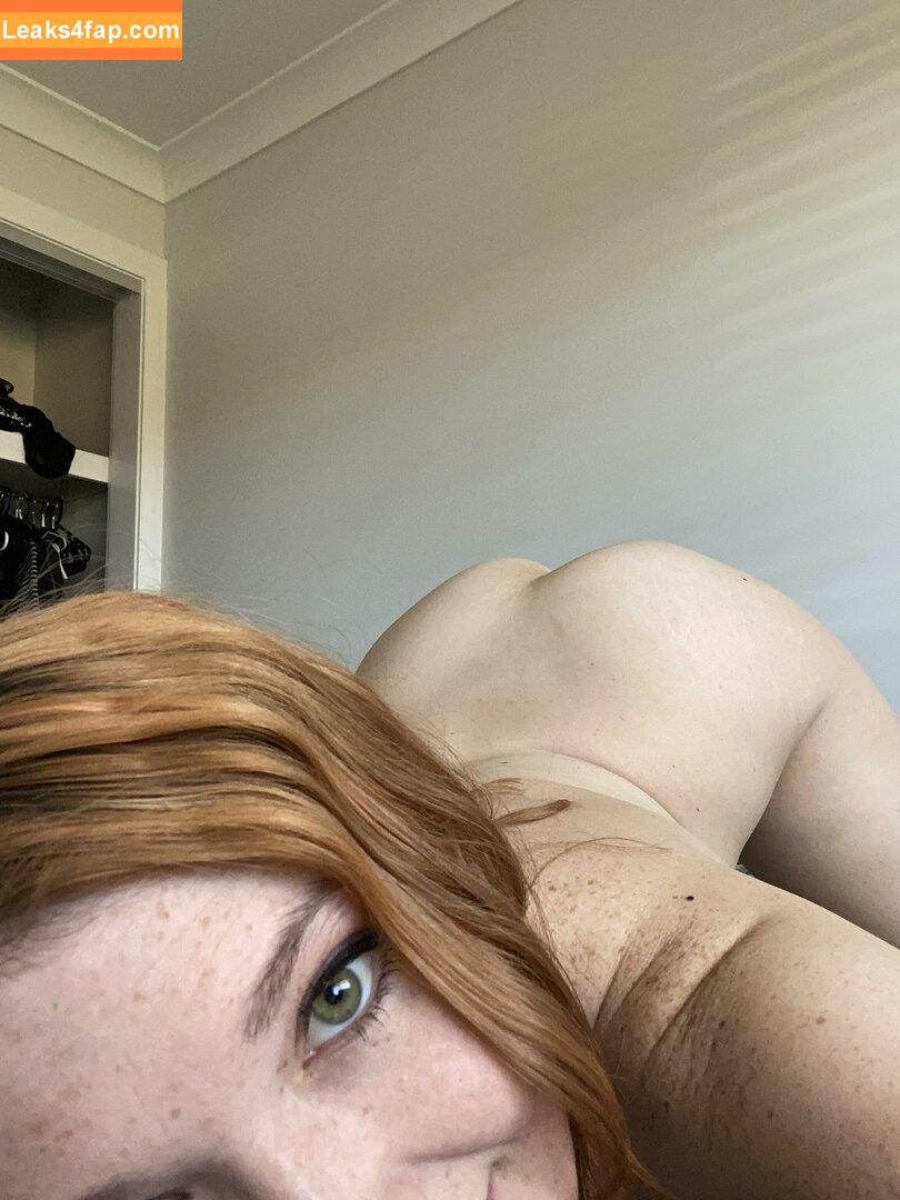 Molly Demure / demure_whore / https: leaked photo photo #0196