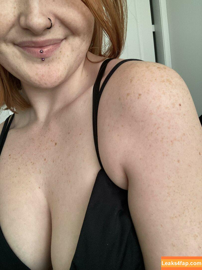 Molly Demure / demure_whore / https: слитое фото фото #0295