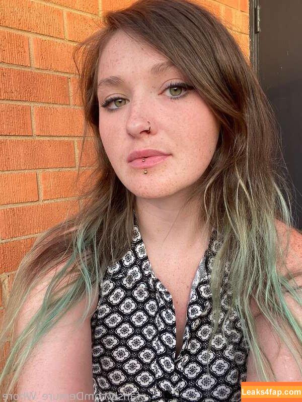 Molly Demure / Molly_demure / demure_whore / https: leaked photo photo #0516