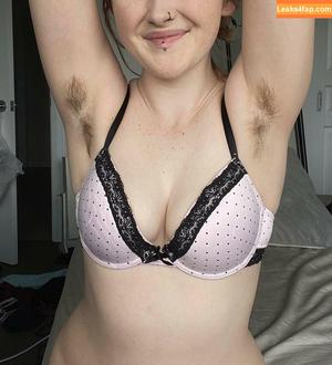 Molly Demure фото #0047