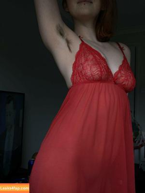 Molly Demure фото #0052