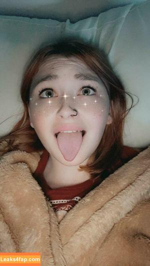 Molly Demure фото #0082