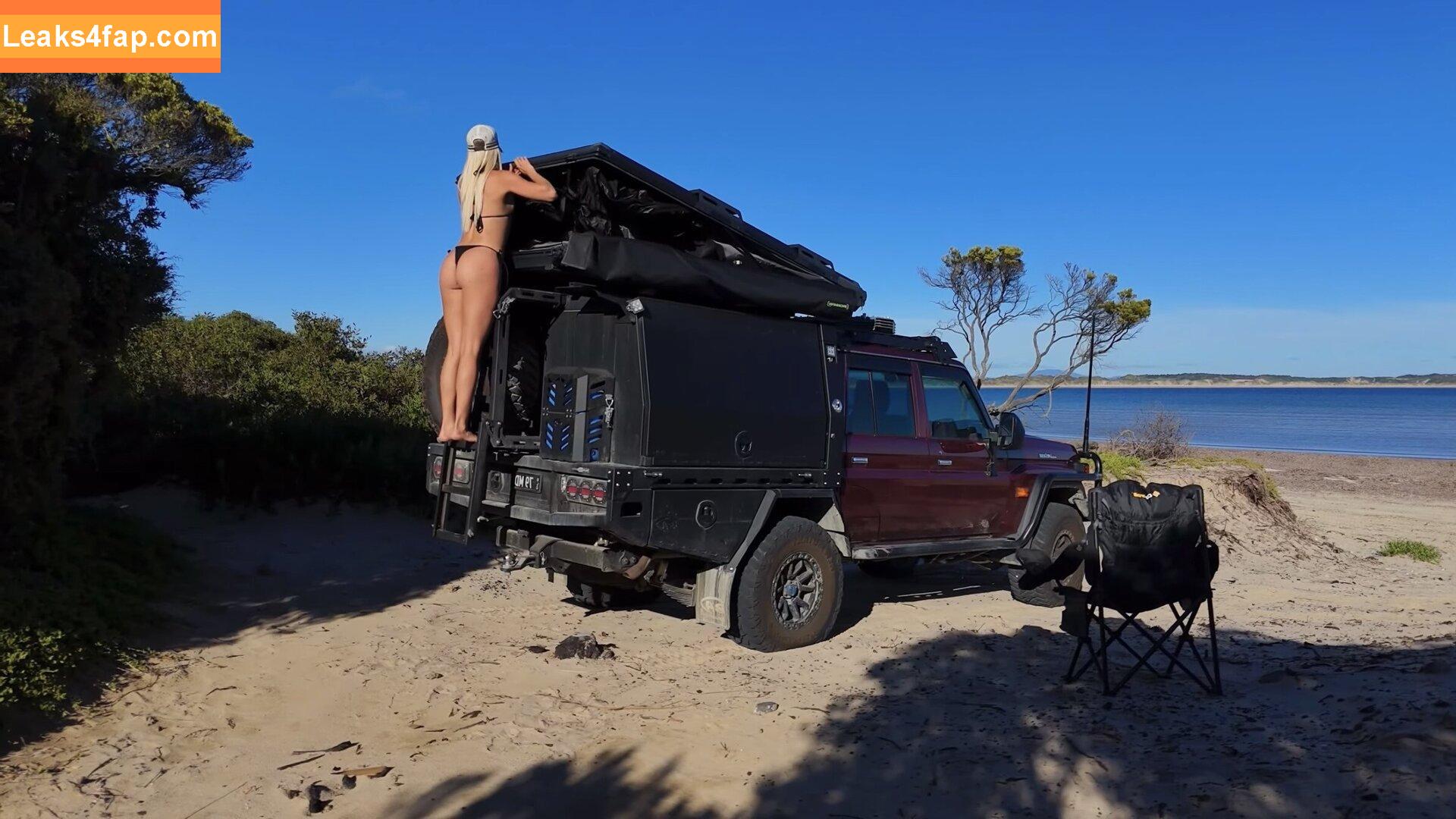 Molly Dixon / MollyDixon921 / molly_dixon_ leaked photo photo #0034
