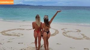 Molly Dixon photo #0032