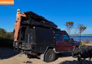 Molly Dixon photo #0033