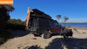 Molly Dixon photo #0034