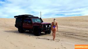 Molly Dixon photo #0036