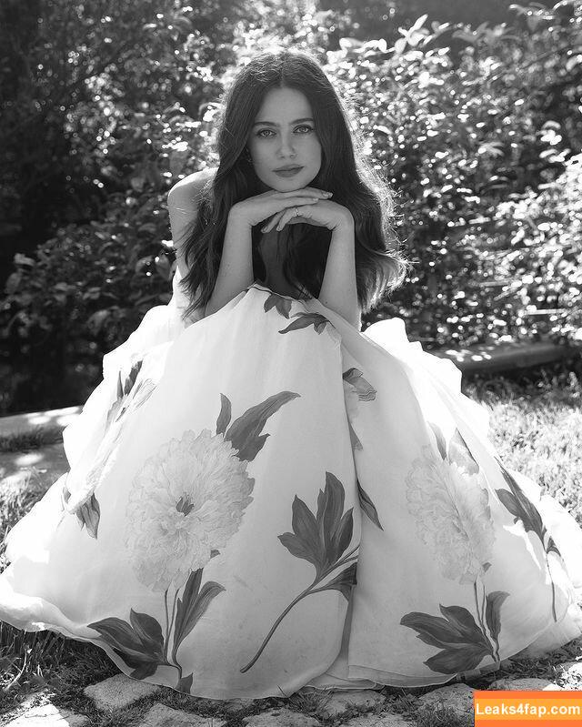 Molly Gordon / crashgordon / mollsterg слитое фото фото #0013