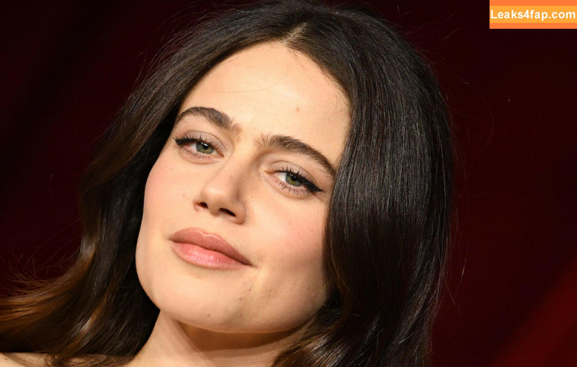 Molly Gordon / crashgordon / mollsterg leaked photo photo #0104